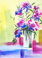 hydrangea1263