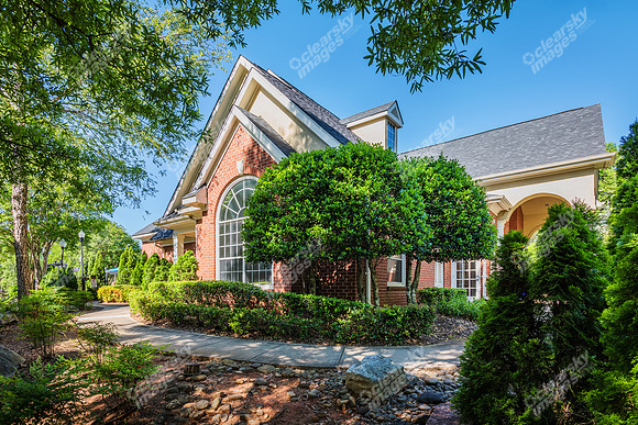 412-woods-lake-ext1572