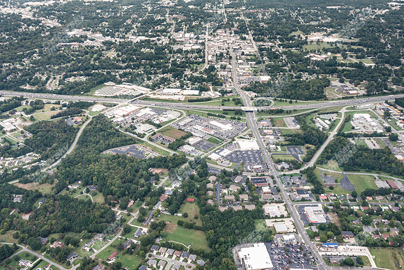 130-w-crescent-air2226