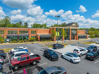 570-e-crossville-drn0447