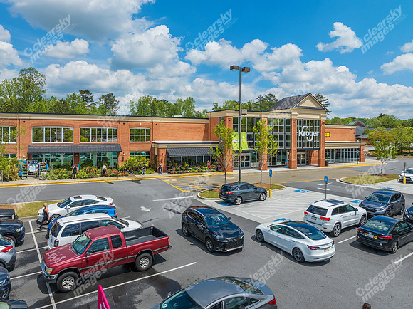 570-e-crossville-drn0447