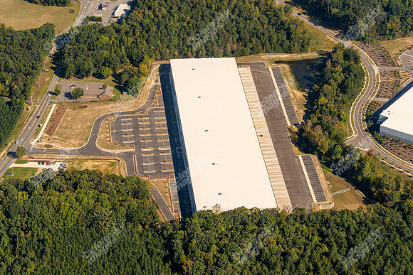 11006-mt-holly-pln096