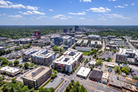 135-w-morehead-drn0407