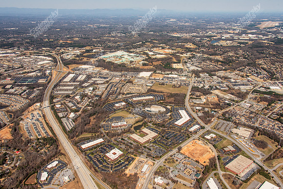 brookfield-combined-air-1778