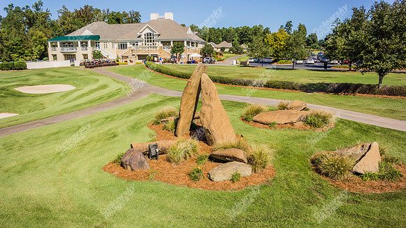 northstone-gc-1352