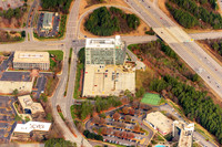 quintiles-plaza-air-2014