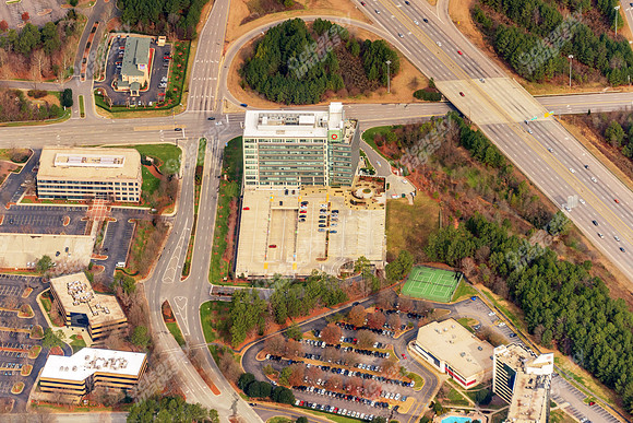 quintiles-plaza-air-2014