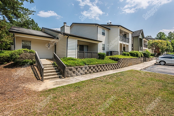 226-tallstone-ext0986
