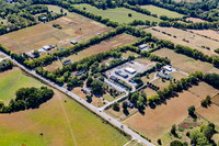 1731-lewisburg-pln855