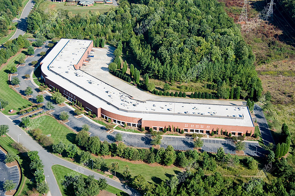 huntersville_HBP_Helo_680