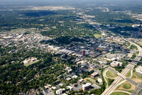 morehead-square-cbd-air-215