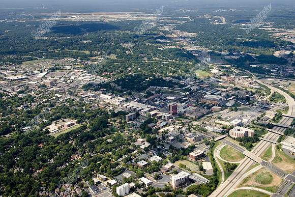 morehead-square-cbd-air-215