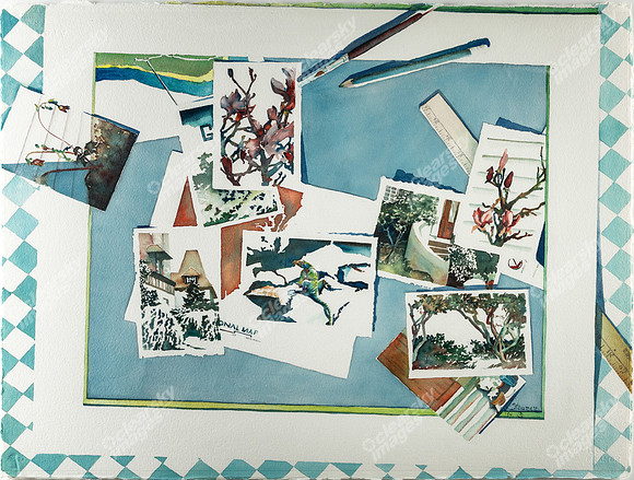 postcard-memories-2827