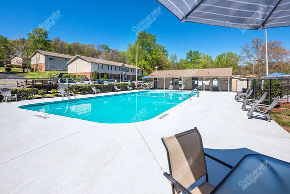 639-archdale-ext6979