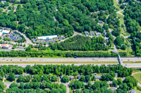 2000-falls-valley-air1258