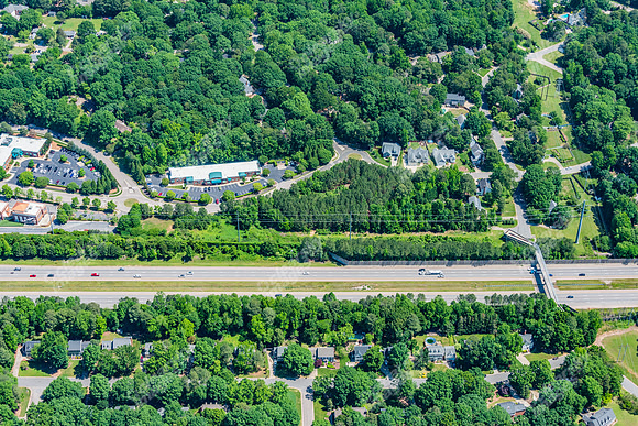 2000-falls-valley-air1258