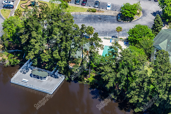 401-willing-lakes-air6932