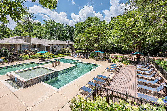 1100-falls-creek-ext6685