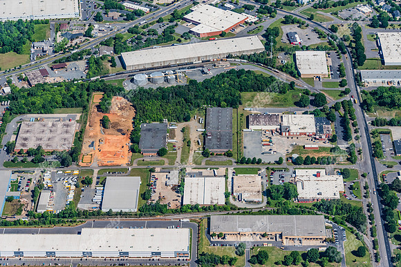 2101-westinghouse-air6498