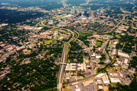 1305-central-ave-081513-232