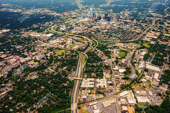 1305-central-ave-081513-232