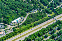 2000-falls-valley-air1257