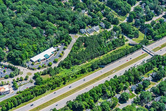 2000-falls-valley-air1257