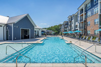 115-featherdown-ext6198