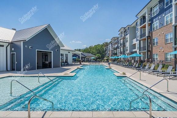 115-featherdown-ext6198