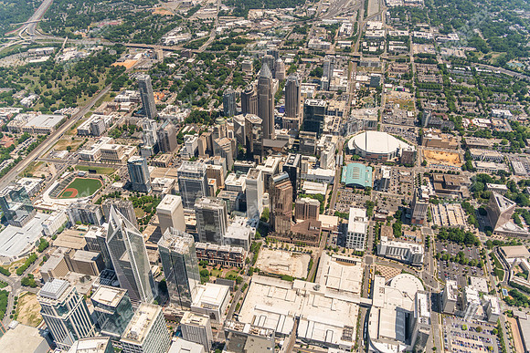 clt-cbd-043125-air4419