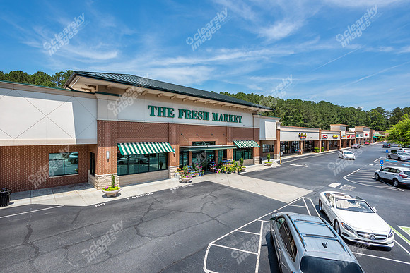 100-n-peachtree-ext7049