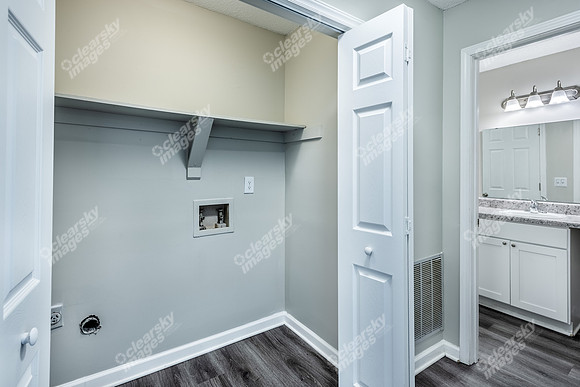 103-weatherstone-hampton-int0630