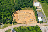 lincolnton-rd-salisbury-052613-383