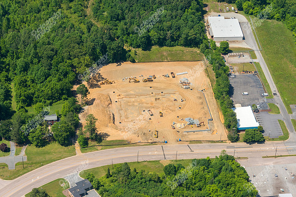 lincolnton-rd-salisbury-052613-383