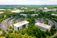 vanguard-center-helo-072413-438
