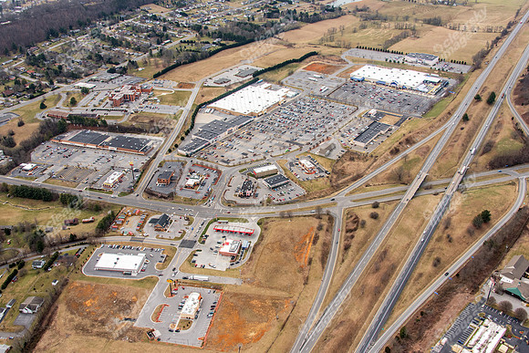mf-wytheville-plaza-air-2702