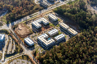 innovation-park-greenville-air-8218