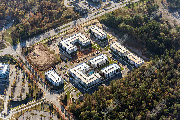 innovation-park-greenville-air-8218