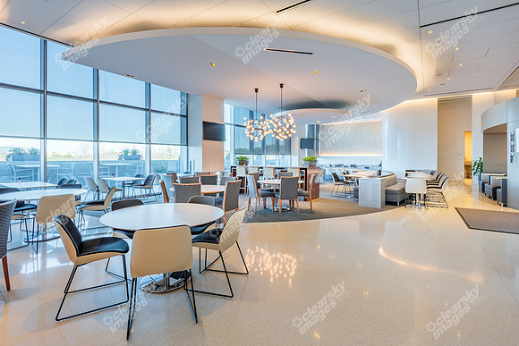 13320-ballantyne-int3942