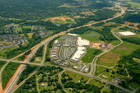 afton-ridge-6020-bayfield-pkwy-062213-a-933