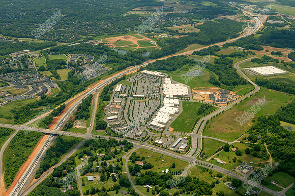 afton-ridge-6020-bayfield-pkwy-062213-a-933