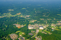 106-e-dallas-rd-stanley-nc-071813-a-161