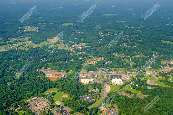 106-e-dallas-rd-stanley-nc-071813-a-161