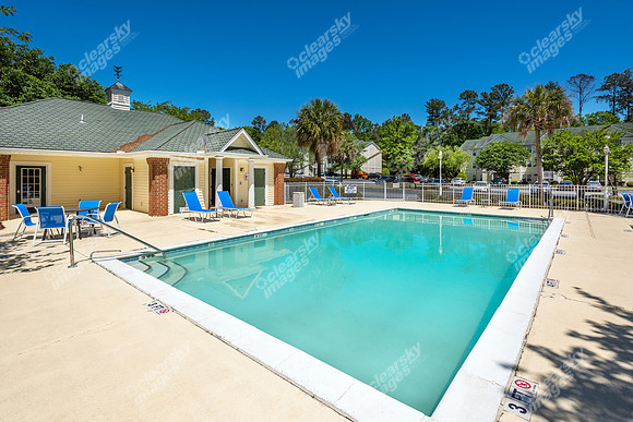 401-willing-lakes-ext5819