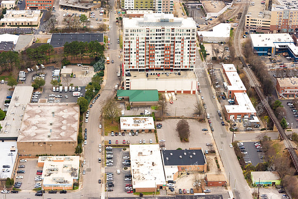 west-apartments-heli-5828