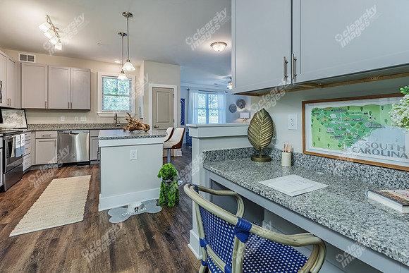 1000-crowfield-int1282