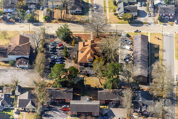 aopi-sorority-house-air-538