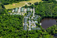 401-willing-lakes-air5734