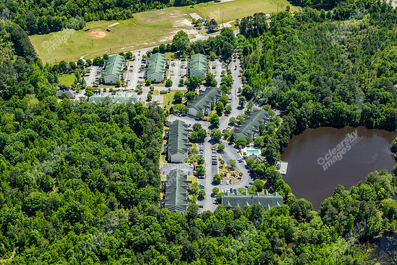 401-willing-lakes-air5734