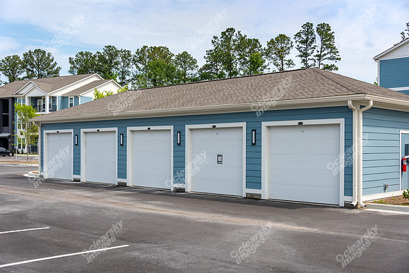 8251-windsor-ext3121